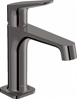 ��������� Axor Citterio M 34017330 ��� ��������, ������������ ������