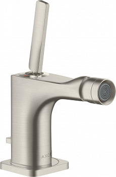 ��������� Axor Citterio E 36120800 ��� ����, �����