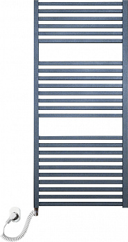 ����������������� ������������� Luxrad Kwadro 065316 112�50 L, ������, �������������� selmo pad