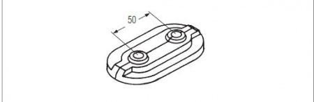 ������������ �������� Rehau 16/20��