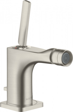 ��������� Axor Citterio E 36120800 ��� ����, �����