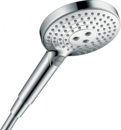 ��������� Hansgrohe Metropol 74550000 �� ���� �����
