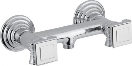 ��������� Cezares Olimp DS 01 O ��� ����