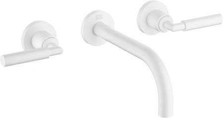 ��������� Dorn Bracht Tara 36712882-10 ��� ��������, ����� �������, ��� ���������� �����