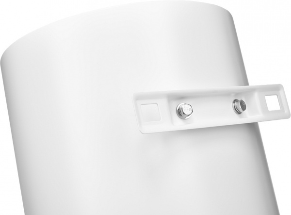 ��������������� Zanussi Lorica ZWH/S 30