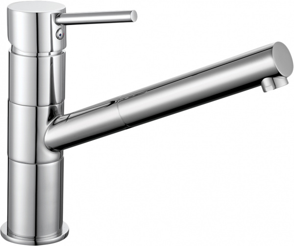 ��������� IDDIS Velikan VE1SBS0i05 ��� �������� �����