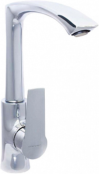 ��������� Clever Agora Elegance 98684 ��� �������� �����