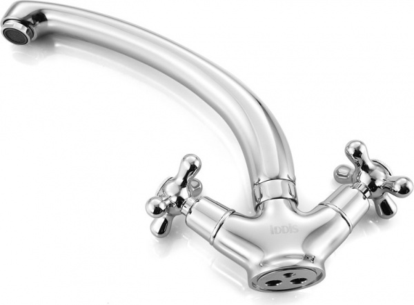  IDDIS Jeals 59000T4C+Z03   