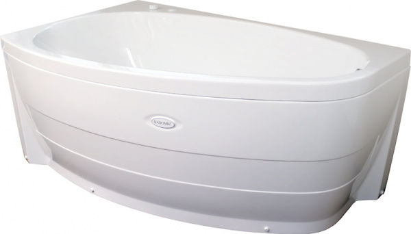 ��������� ����� Radomir ������ 1-01-0-1-1-032 160x90, �����