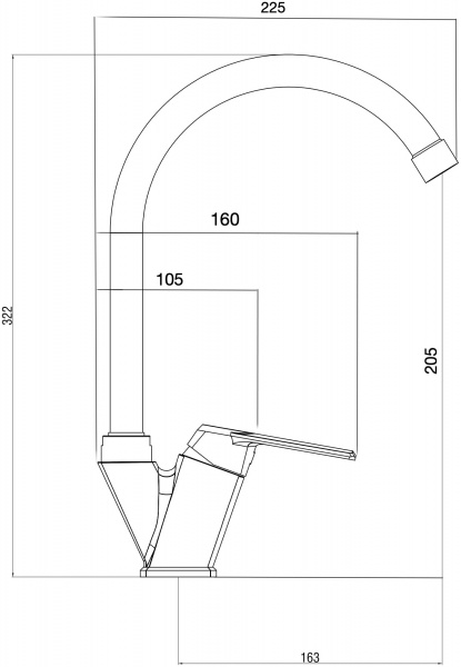  Orange One Life P02-000cr   