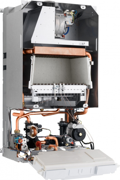 ������� ����� Protherm ������� 12 ��� (12 ���)