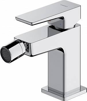 ��������� Omnires Parma PM7420CR ��� ����, ����