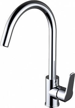 ��������� Clever Start Elegance 60183 ��� �������� �����