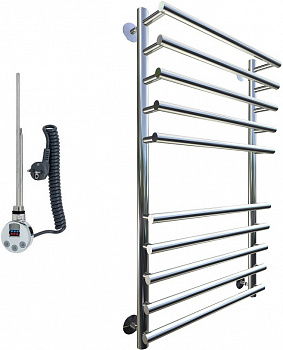 ����������������� ������������� ������ ����� �� ��� 2 ��23 100x50