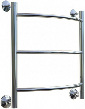 ����������������� ������� ������ ��������� �� 1 ��2 50x50