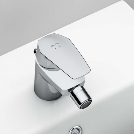 ��������� AM.PM Gem F9083100 ��� ����, � ������ ��������