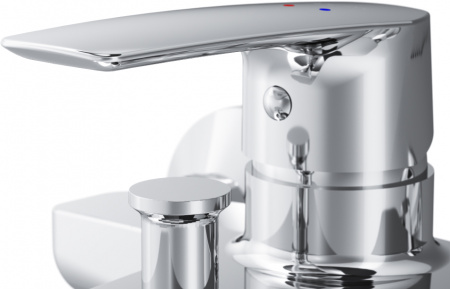  AM.PM Gem F90A10000     +  AM.PM  30    