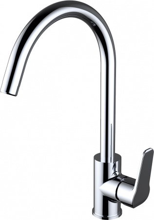 ��������� Clever Start Elegance 60183 ��� �������� �����