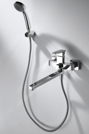 ��������� Bravat Riffle F672106C-LB �������������