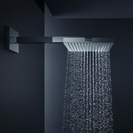 ������� ��� Axor ShowerSolutions 10925000