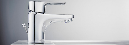 ��������� Ideal Standard Ceraplan III B0704AA GRANDE ��� ��������