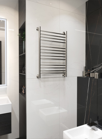 ����������������� ������� EWRIKA ���� � 80�50, ����