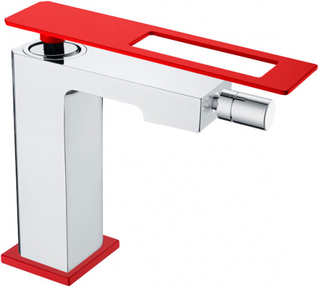 ��������� Boheme Q 146-CRR ��� ����