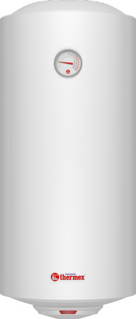 ��������������� Thermex TitaniumHeat 60 V Slim