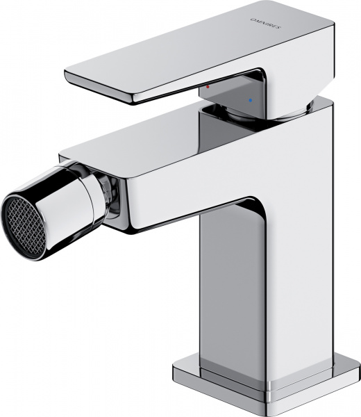 ��������� Omnires Parma PM7420CR ��� ����, ����