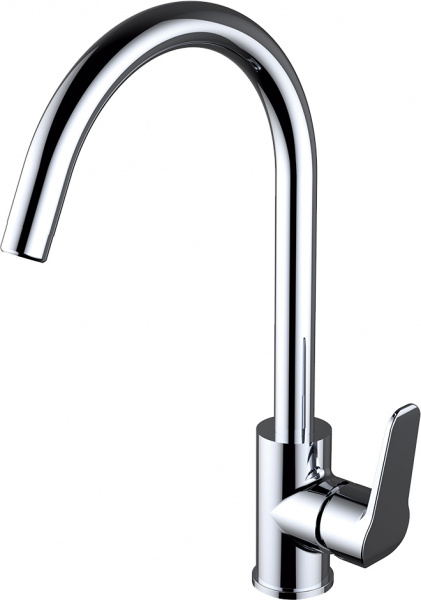 ��������� Clever Start Elegance 60183 ��� �������� �����