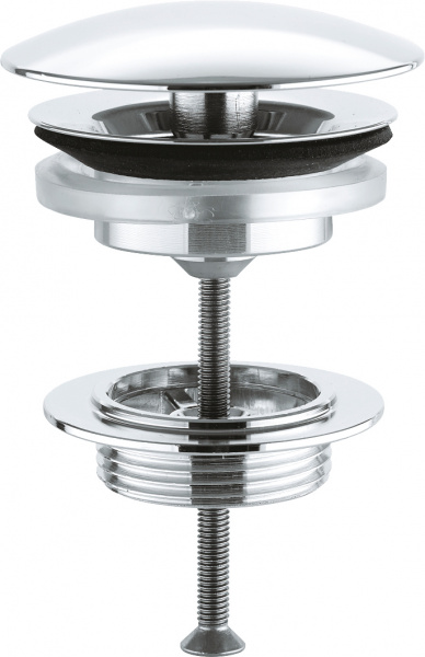 ������ ������ ��� �������� Grohe 65808000 ����