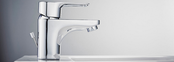 ��������� Ideal Standard Ceraplan III B0704AA GRANDE ��� ��������