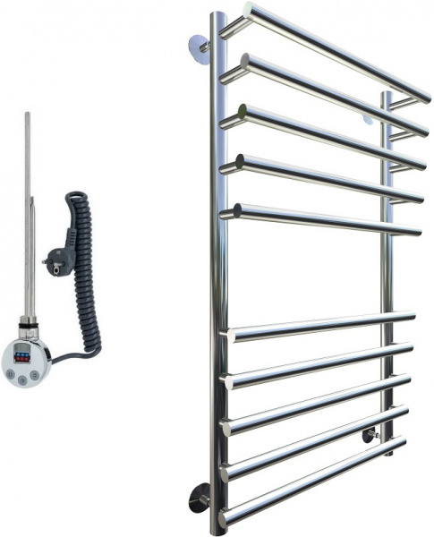 ����������������� ������������� ������ ����� �� ��� 2 ��23 100x50