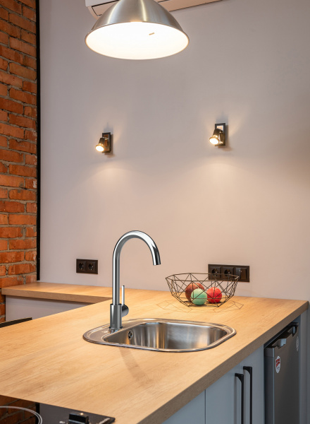 ��������� GPD Gildo MTE165 ��� �������� �����, ����