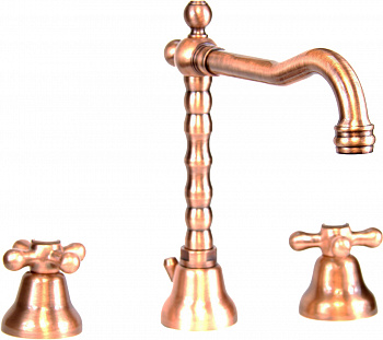 ��������� Webert Armony AM750202060 ��� ��������, ����