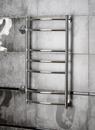 ����������������� ������� ������ �� ��������� �� 3 50x80x40