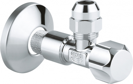 ������� Grohe 22053000 ����