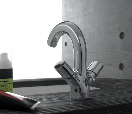 ��������� Jacob Delafon Talan E10085RU-CP ��� ��������