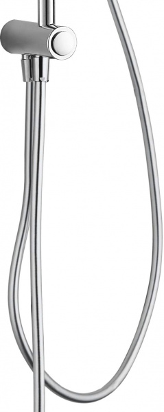 ������� ������ Aquanet Practic AF100-70-R-C