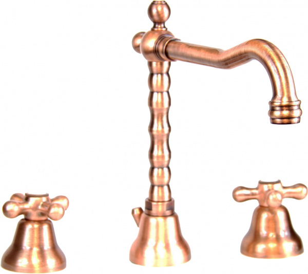 ��������� Webert Armony AM750202060 ��� ��������, ����