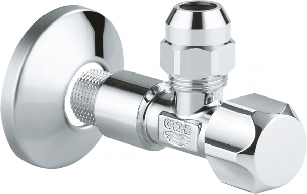 ������� Grohe 22053000 ����