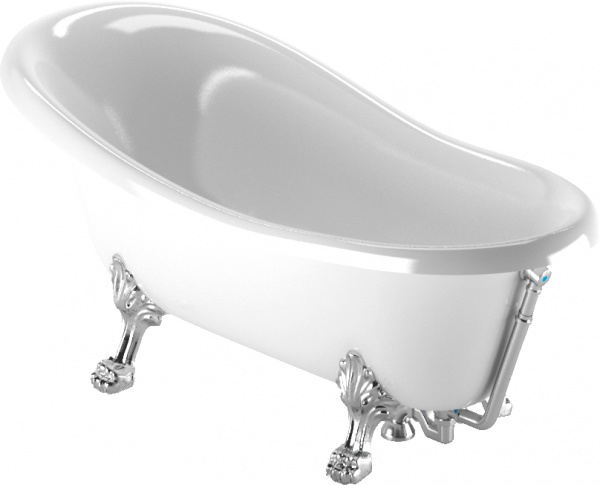     Veragio Markiza 30257 - 