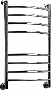 ����������������� ������� ������ �� ��������� �� 2 80x50