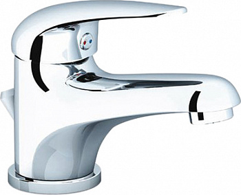 ��������� Ravak Suzan SN 011.00 ��� ��������