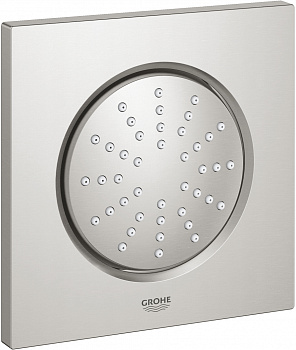 ������� �������� Grohe Rainshower F-Series 5 27251DC0 ����������