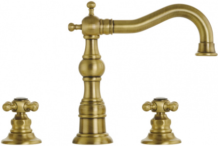 ��������� Migliore Arcadia ML.ARC-8312.BR ��� ��������, ������