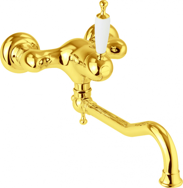 ��������� Migliore Oxford ML.CUC-6340.BI.DO ��� �������� �����, ������