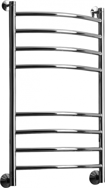 ����������������� ������� ������ �� ��������� �� 2 80x50