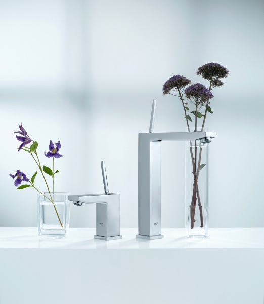 ��������� Grohe Eurocube Joy 23654000 ��� ��������