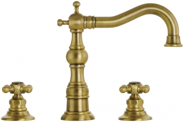 ��������� Migliore Arcadia ML.ARC-8312.BR ��� ��������, ������